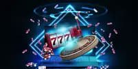 foxz24
