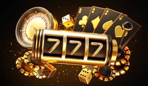 foxz24