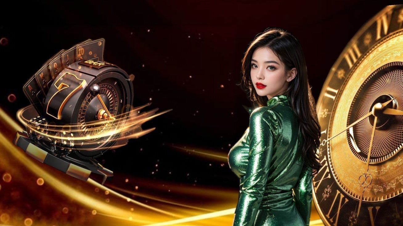 foxz24