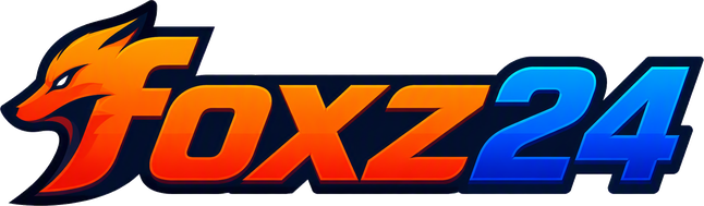 foxz24